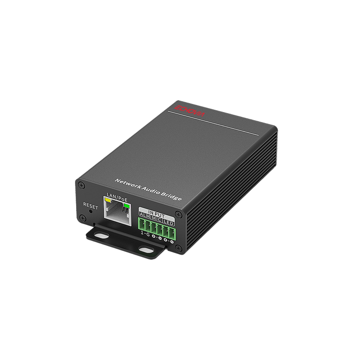 ECH-NAB-01